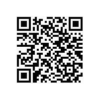 陈学锋当选中国电器工业协会中小型电机分会第九届理事会副理事长