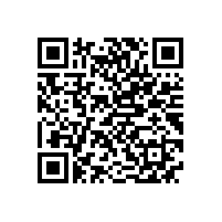 分析石油钻井中交流变频电动机及其控制系统的应用