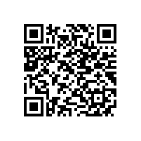“高速动车组机车试验台用异步牵引电动机的研发”项目通过省级验收