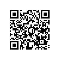 公司党委与县非公企业工委联合举办 “两学一做”党建知识竞赛