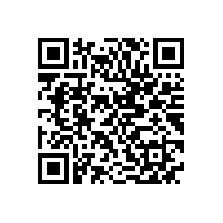 公司科研新项目举行协议签字仪式