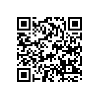 公司YBX4系列高效率隔爆型三相异步电动机顺利通过国家监督抽查