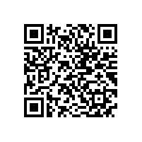 公司召开实习大学生座谈会