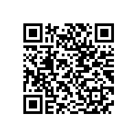 公司志愿者助力我县疫情防控