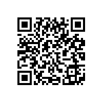 【共舞长江经济带·看高质量发展】安徽泾县：打造电机产业集群 实现高质量发展