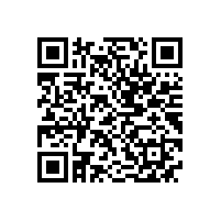 关于举办《南华杯》员工手机摄影作品大赛的通知