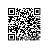 工业强基工程项目通过省经信厅督查