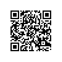 关注细节  做南华工匠