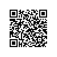 哈哈，电机温度终于降下来了