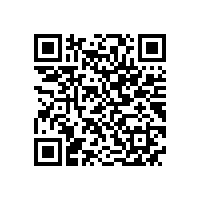 胡夏生向公司捐赠个人著作及藏书