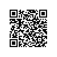 机床切割加工领域电机降压节能应用研究