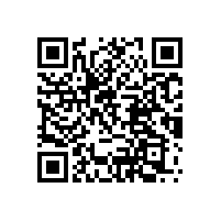 坚守与创新  弘扬“工匠精神”