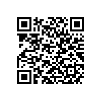 强化质量责任意识  提升质量管理水平