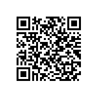 全球环境基金高效电机推广项目正式启动