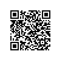 水环式真空泵低压交流电动机烧毁的原因分析及处理