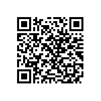 皖南电机党委中心组集中学习党的十九大报告精神
