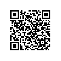 皖南电机党委中心组举行专题学习