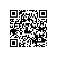 皖南电机举办新员工入职培训