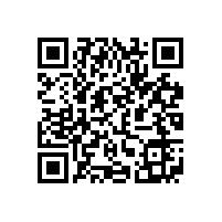 皖南电机入选首届“皖美品牌示范企业”