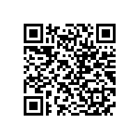 皖南电机样本-XQ系列