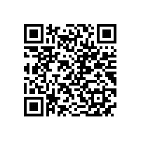 皖南电机样本-YG系列