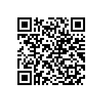 皖南电机样本-YXL系列