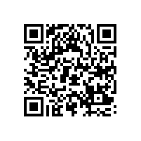 皖南电机员工积极参加无偿献血活动