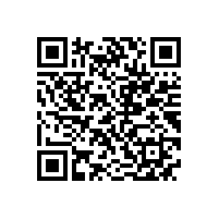 皖南电机召开供应工作会议