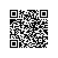 威能公司开展特种设备大检查