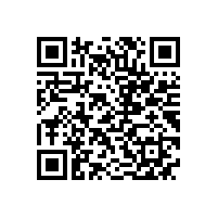 威能公司强化安全管理