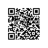 威能公司：提前进入状态 保障生产流畅