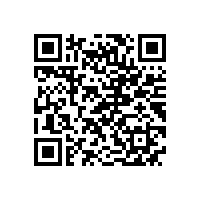 皖南高压电机-YLKK系列