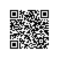 线圈车间积极开展“安全生产月”活动