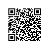 盐化工企业电动机能效提升技术探讨