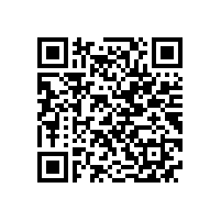 皖南电机样本-YX3系列