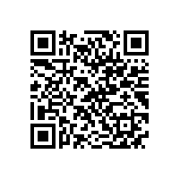 自动真空连续浸漆机正式投入使用