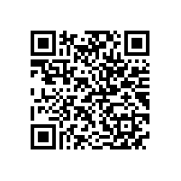 中科大先进技术院来皖南电气考察