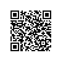 纵情歌唱伟大祖国 不忘初心砥砺奋进