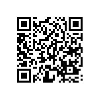 重要通知：3月1日起购买高效节能电机不再享受补贴政策