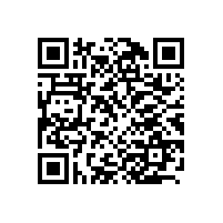 2025年员工办公桌新趋势：米勒系列以模块化设计重塑办公体验