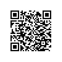 宜洋办公家具总经理马飞参加狮子会《彩虹桥——2019蓝梦旬阳助学行》