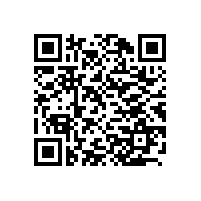 不断被追捧的办公屏风隔断办公桌