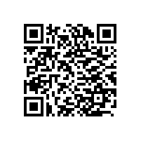 北方办公家具如何保养家具保养五法则