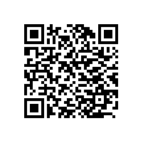 办公班台平时保养夏季办公家具保养