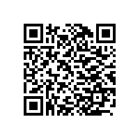 办公班台注意防潮现代办公室的类型