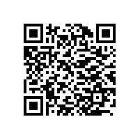 办公隔断的采购技巧如何区分