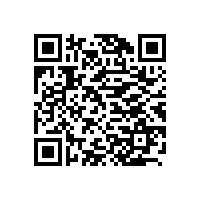 办公隔断的设计理念来自哪里