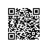 办公隔断价格调研的开始