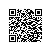 办公隔断实现办公室装修定制化