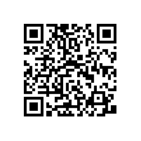 办公高隔断屏风选购技巧